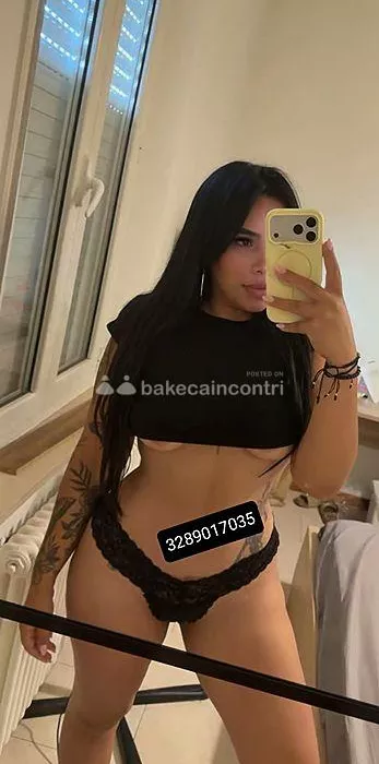 escort.it - ❤️🍓 RITORNATA A CATANZARO CENTRO 💋🍓 MARÍA 💋 🍒🍒 COLOMBIANA BELLA SEXY FORMOSA 🤤🤤 FOTO 100% NATURALE ANCHE VIDEOCHIAMATA A PAGAMENTO 📸