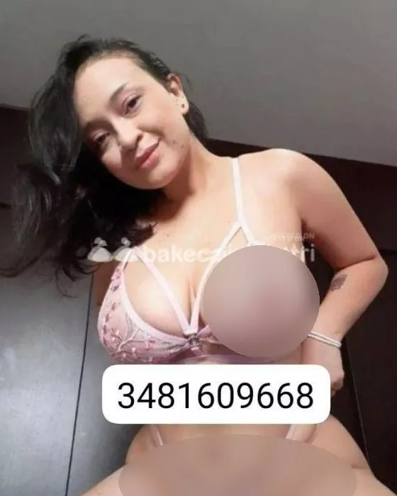 Foto di 3481609668