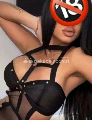 Foto di 3928419953