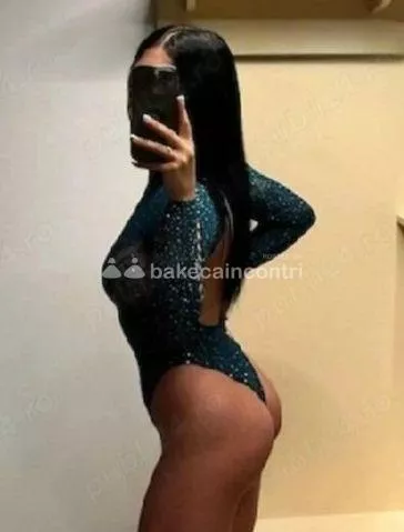 Foto di 3928419953