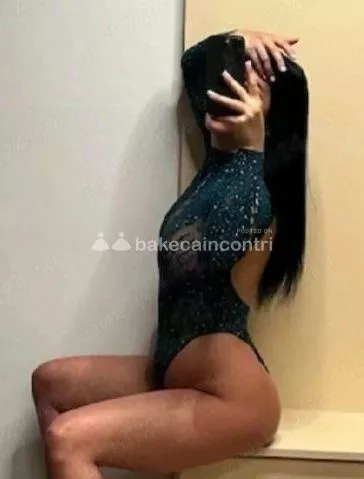 Foto di 3928419953