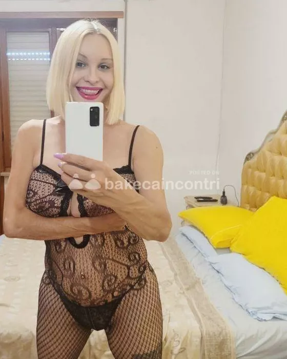 Foto di 3516274938
