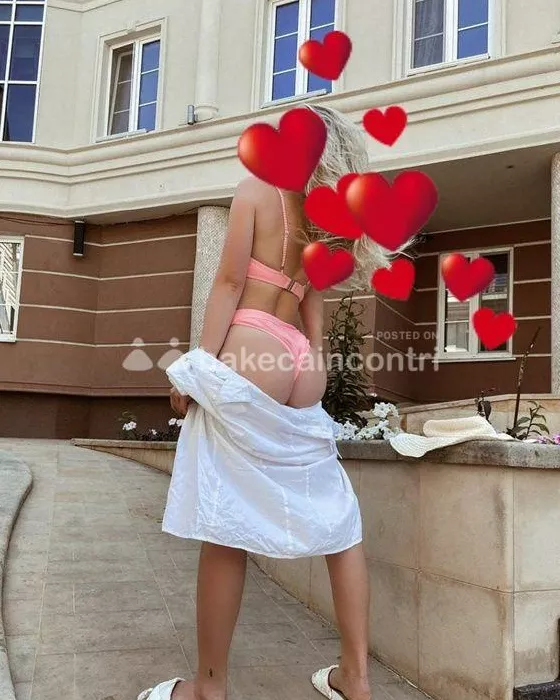 escort.it - RITORNATA A GRAN RICHIESTA SOLO X FINE SETTIMANA DIANA FANTASTICA RUSSA -🎄SOLO UOMINI DISTINTI, SERII E GENEROSI..💖