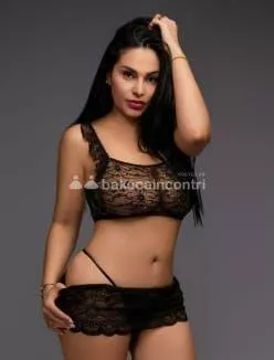 Foto di 3509089672