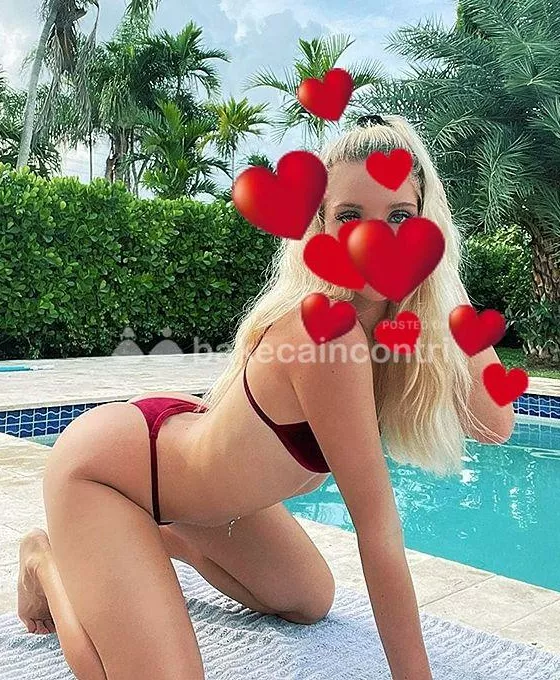 Foto di 3533659295