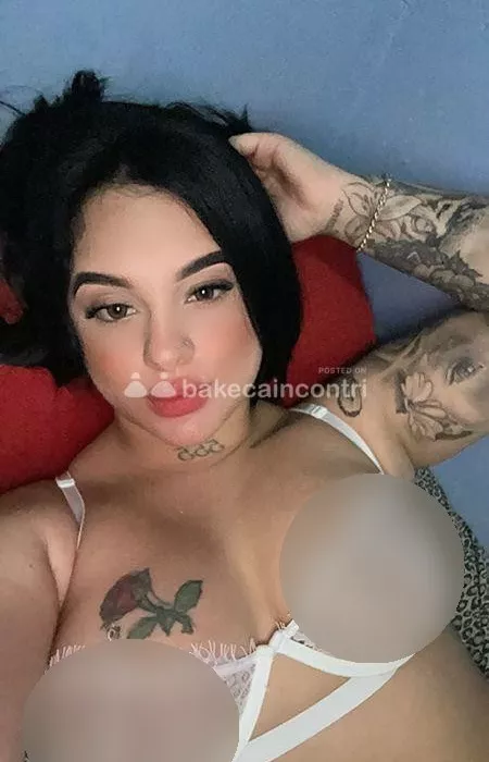 Foto di 3508554167