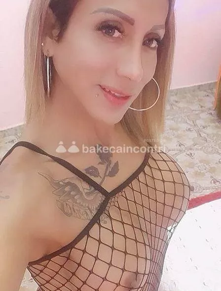escort.it - RITORNATA A LEGNANO LEYLA TRANS💖 SBORRA IN CULO IN FACCIA 😜VERA PORCA A/P BACI IN BOCCA CON DOCCIA DI SBORRA👅💥
