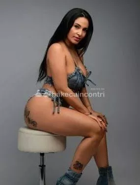 Foto di 3509089672