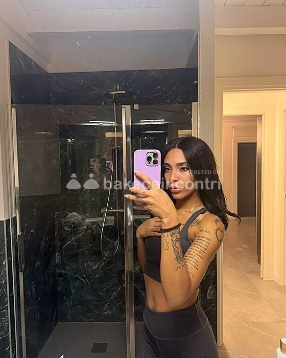 Foto di 3926542355