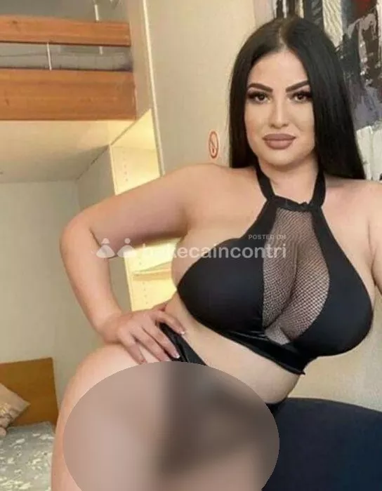escort.it - ⚠️‼️ritornata a PALERMO‼️⚠️ Giovanissima Palermitana🎀❤️🍒     giovane porca e maialina bacio anche alla francese