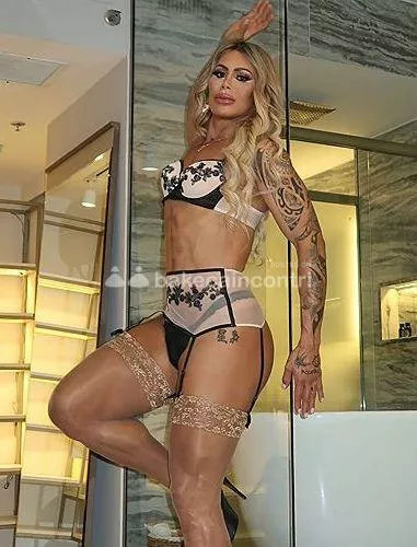 Foto di 3339170355