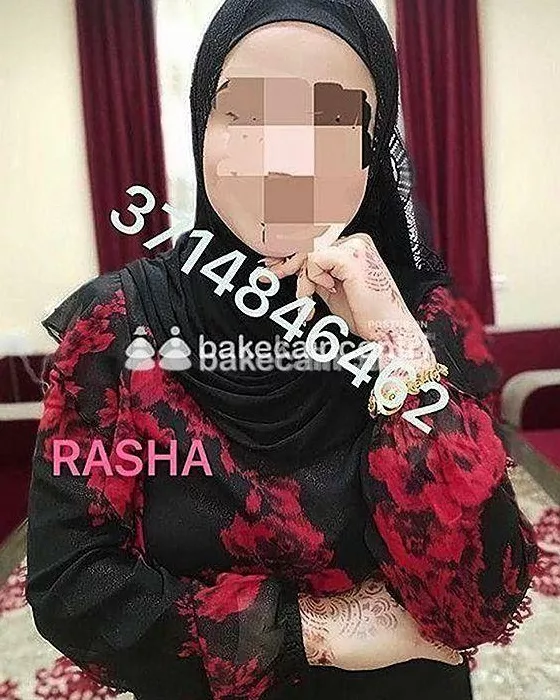 Foto di 3714846462