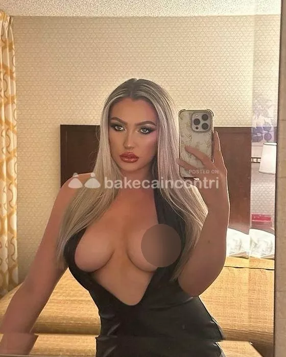 Foto di 3509129742