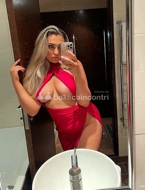 escort.it - RITORNATA AD AGROPOLI 🔥🔞NEW NEW NEW OLGA BELLA RUSSA (NUOVISSIMA )UNA VERA TROIETA PECCAMINOSA, GUSTOSA, FIGA SEMPRE BAGNATA, COMPLETISSIMA 🔥