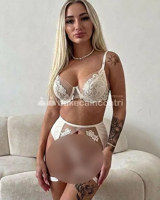 Foto di 3338896084