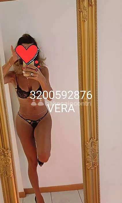 Foto di 3200592876