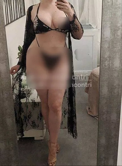 escort.it - RITORNATA 💥BAGNI DI CONTURSI💥BELLA MILF SPAGNOLA LA DEA DEL PIACERE MASSAGGI EROTICO COMPLETISSIMA UN VERO VULCANO💥EN ERUZIONE PROVARE XCREDERE💥