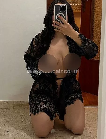 Foto di 3891414712
