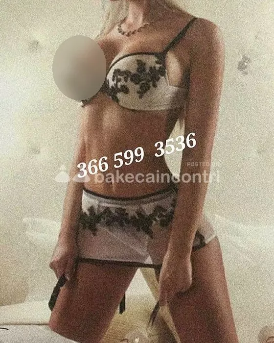 escort.it - RITORNATA BELLISSIMA ED ECCEZIONALE.... GHEISHA RUSSA KETTY.....