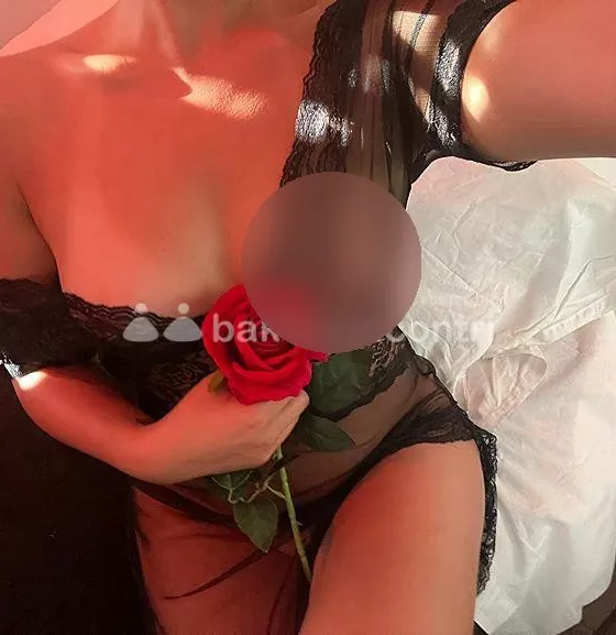 Foto di 3522906845