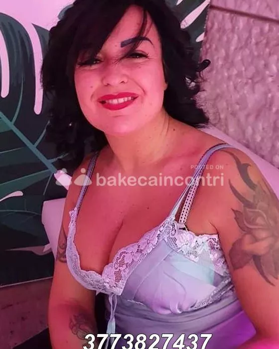 Foto di 3773827437