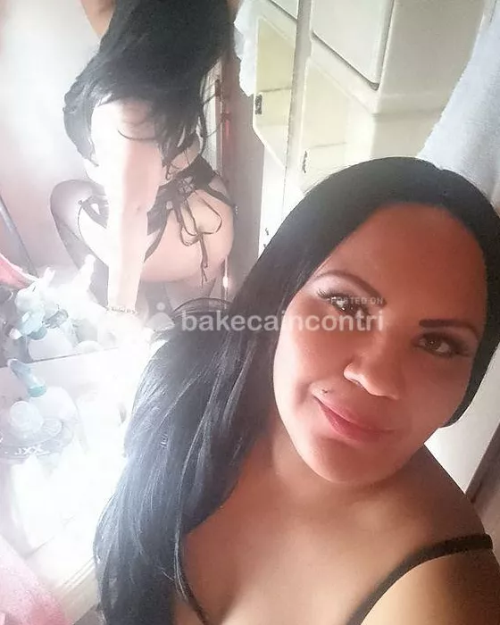Foto di 3508103853
