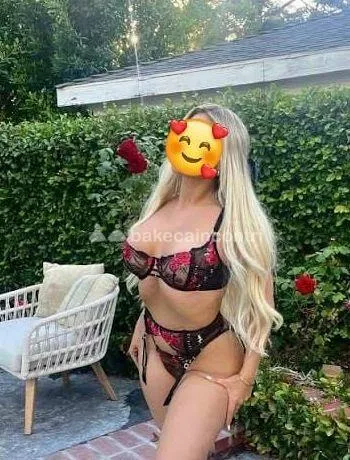 Foto di 3792233695