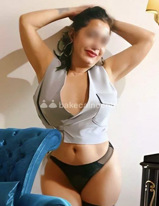 Foto di 3662337109