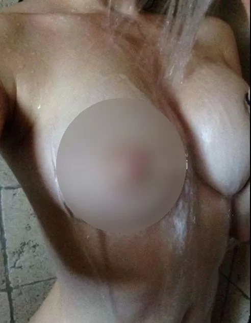 escort.it - RITORNATA IN ITALIA! 🇮🇹 VIENI A CONOSCERMI... MANUELA...TRANQUILLA, BELLISSIMA, SIMPATICA... FOTO 100% VERE! NO STRANIERI
SONO QUELLA NELLE FOT! MOLT