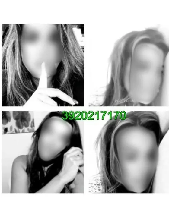 Foto di 3920217170