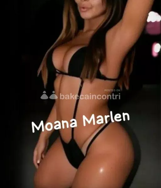 Foto di 3896391655
