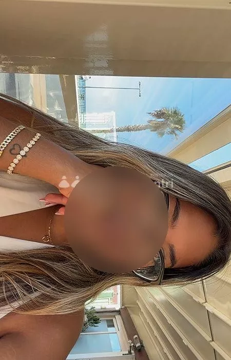 Foto di 3514584623
