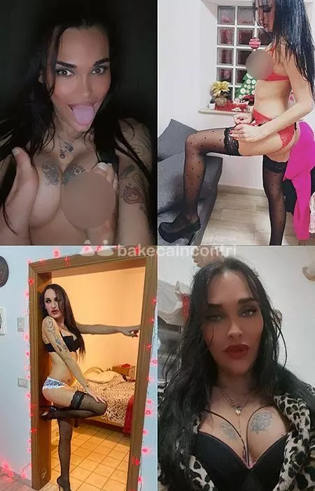 Foto di 3512758668