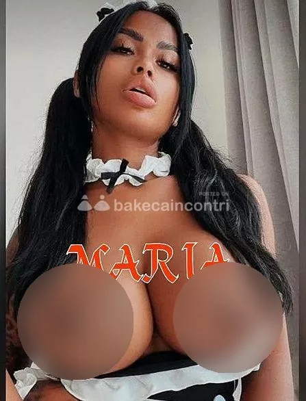 Foto di 3897969501