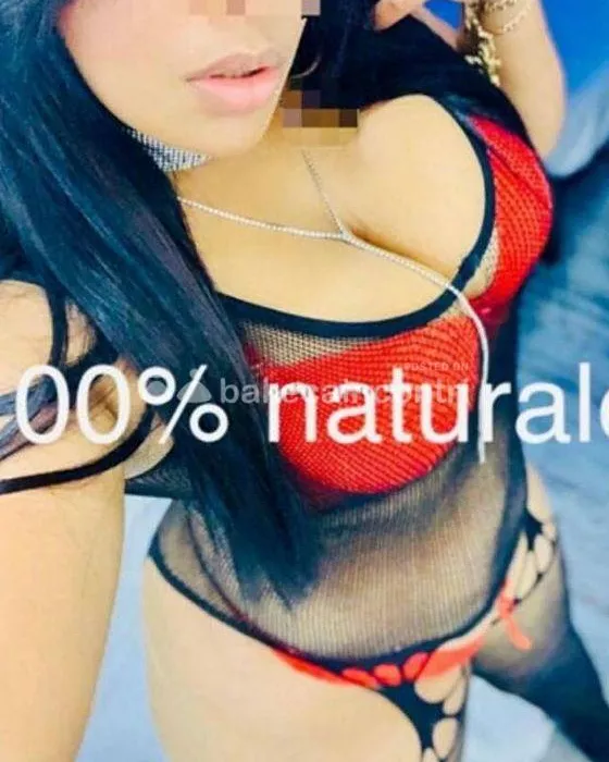 escort.it - RITORNATA 😘🥰MARIE🍬DULCE🍭🍬 COME IL MIELE 🍯UN VERO FUOCO 🌋🔥💥