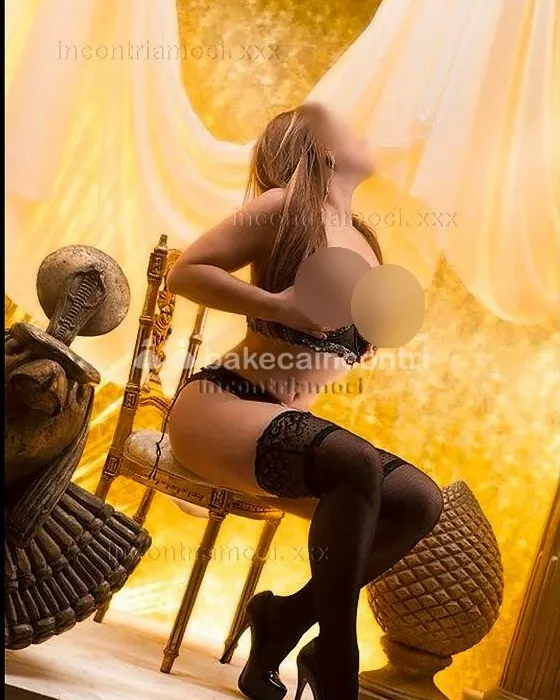 Foto di 3278743262