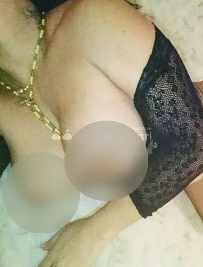 Foto di 3932528412