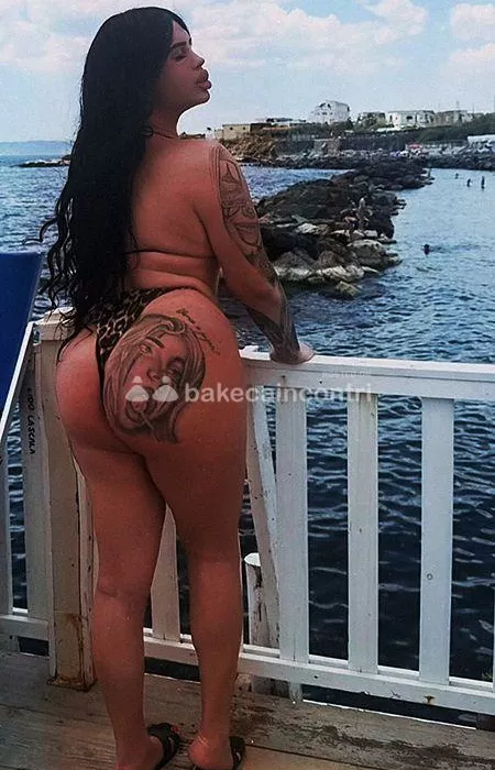 escort.it - Ritornata Noemi A Ottaviano  la tua perversione mai vista molto porca fuocosa  e caliente pratico INCONTRI E VIDEOCHIAMATE