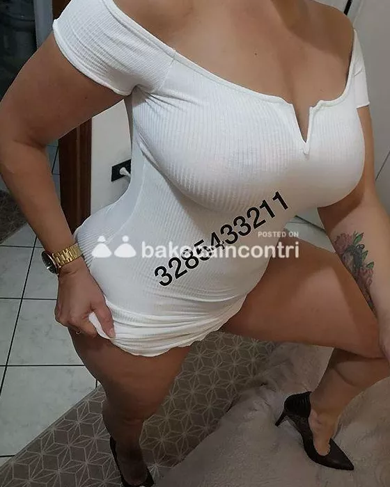 escort.it - RITORNATA PAOLA PORCELLINA  SEXY CALDA  CON TANTA VOGLIA DI  GIOCARE INSIEME A TE .🌶️🔥NON STRANIERI I NUMERI PRIVATI.GRAZIE 😘