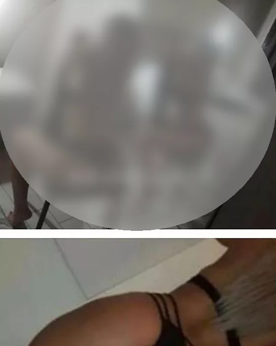 Foto di 3533659295
