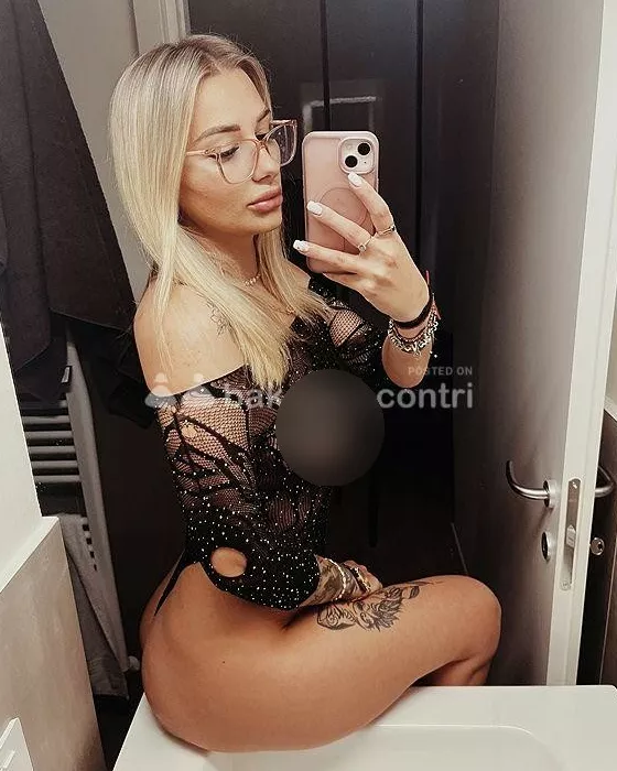Foto di 3338896084