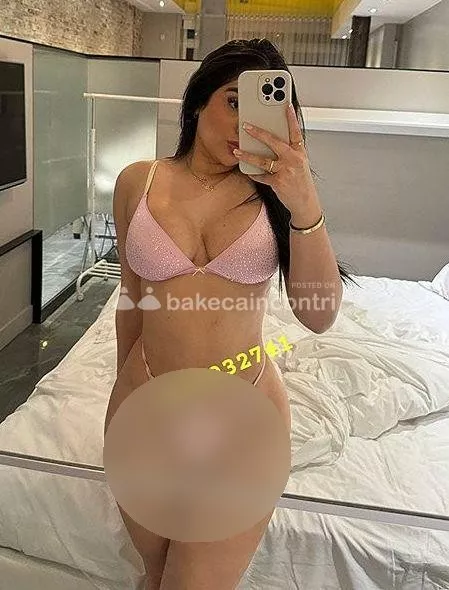 Foto di 3508932741
