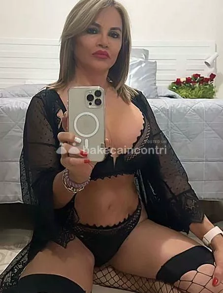 Foto di 3313156185