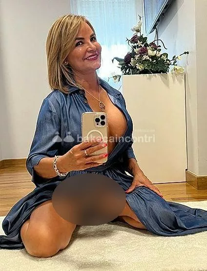 Foto di 3313156185