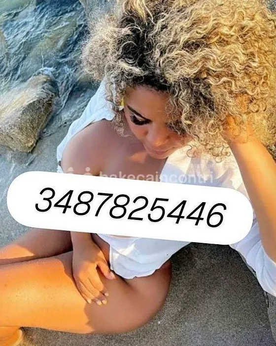 Foto di 3487825446