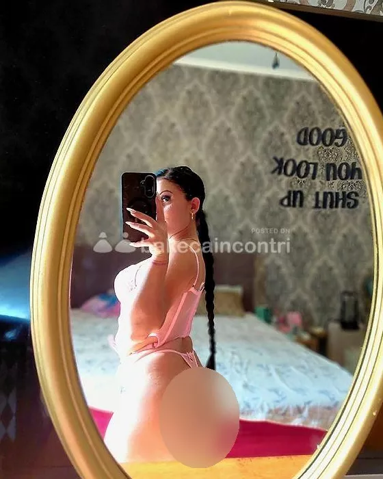 Foto di 3511573751