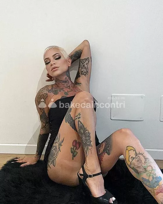 Foto di 3204230910