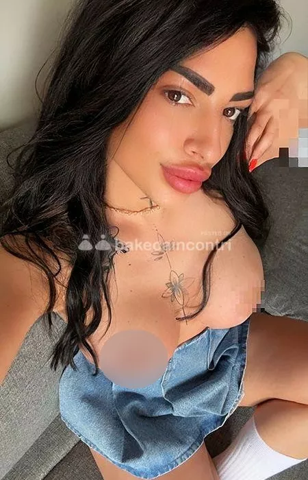 Foto di 3508513581