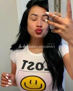 Foto di 3515872914