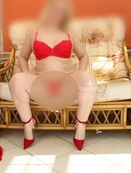 Foto di 3921692007